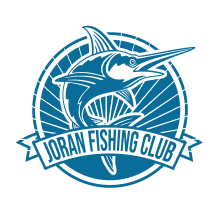 logo_jpran.png