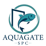 AQUAGATE LOGO_page-0001 (1)-Photoroom